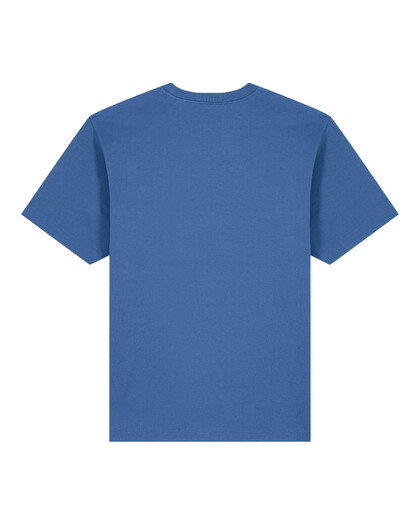 T-shirt Freestyler Grafitee