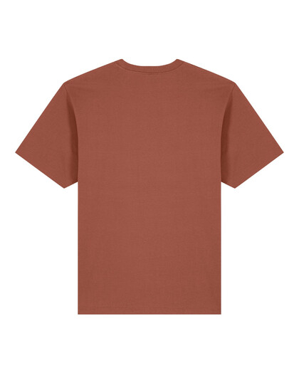 T-shirt Freestyler Grafitee
