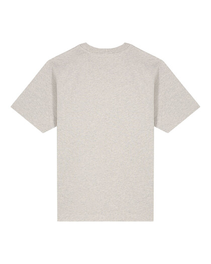 T-shirt Freestyler Grafitee