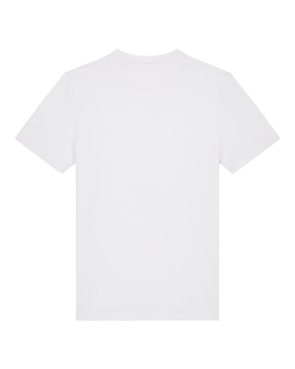 T-shirt Crafter Grafitee