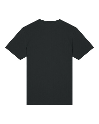 T-shirt Crafter Grafitee