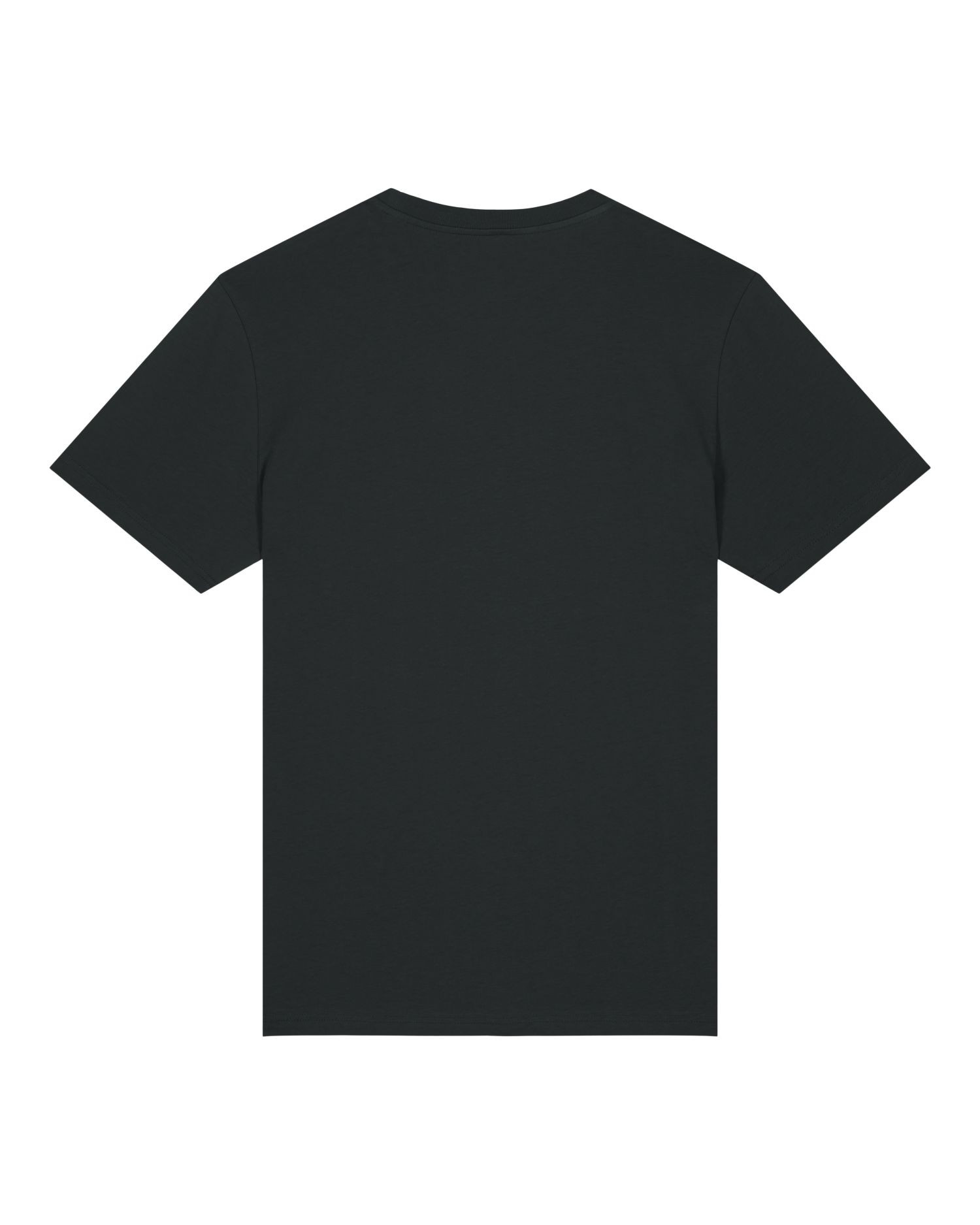 T-shirt Crafter Grafitee