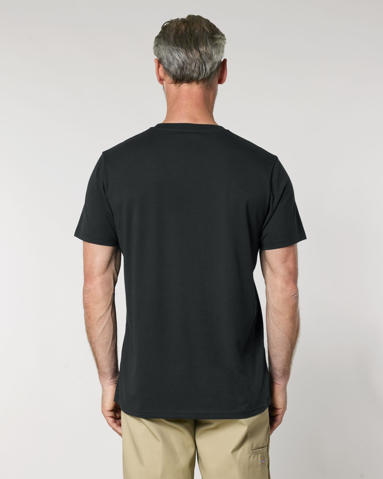 T-shirt Crafter Grafitee