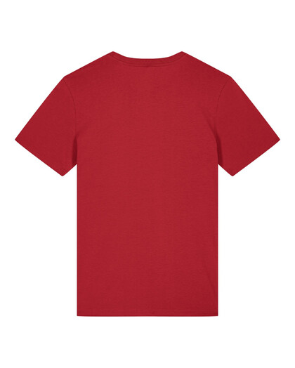 T-shirt Crafter Grafitee