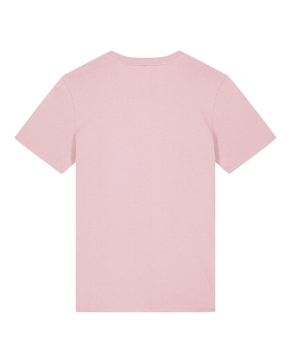 T-shirt Crafter Grafitee