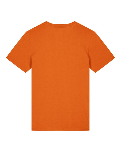 T-shirt Crafter Grafitee