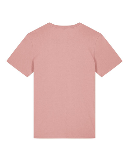 T-shirt Crafter Grafitee