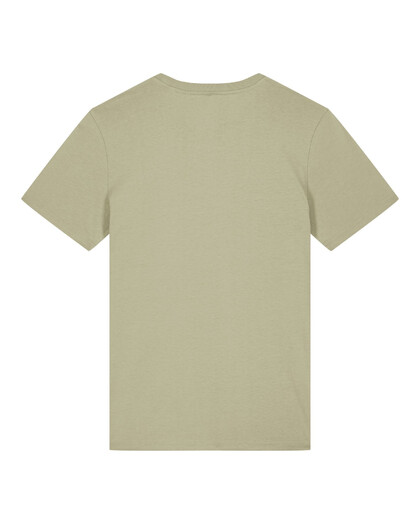 T-shirt Crafter Grafitee