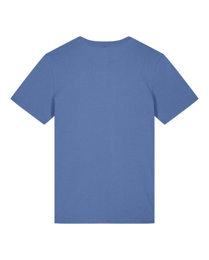 T-shirt Crafter Grafitee