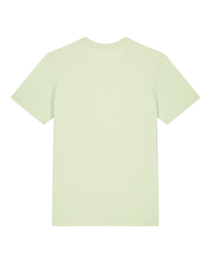 T-shirt Crafter Grafitee