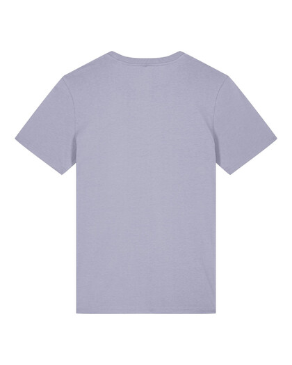 T-shirt Crafter Grafitee