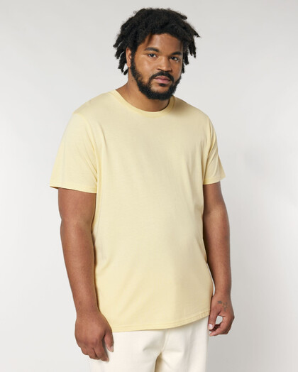 T-shirt Crafter Grafitee