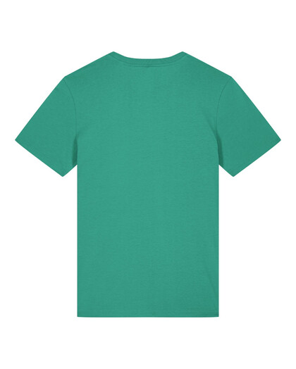 T-shirt Crafter Grafitee
