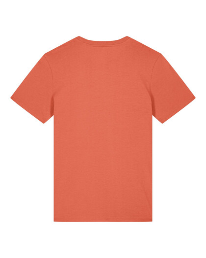 T-shirt Crafter Grafitee
