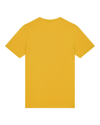 T-shirt Crafter Grafitee
