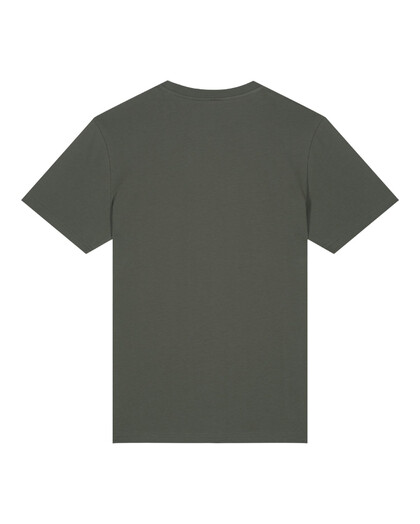 T-shirt Crafter Grafitee