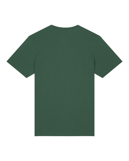 T-shirt Crafter Grafitee