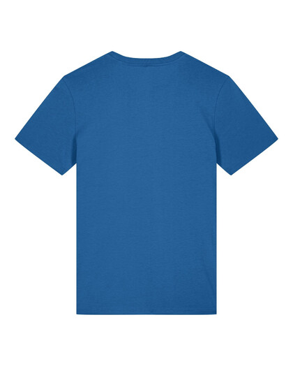 T-shirt Crafter Grafitee