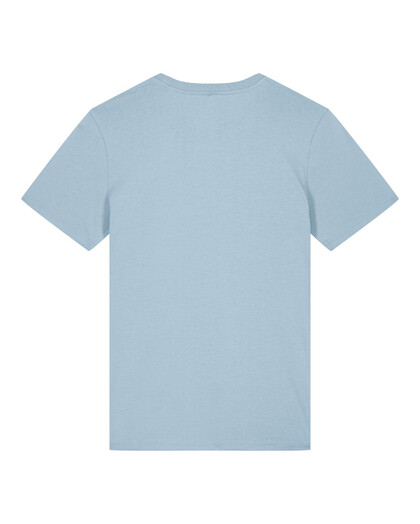 T-shirt Crafter Grafitee
