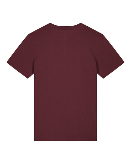 T-shirt Crafter Grafitee