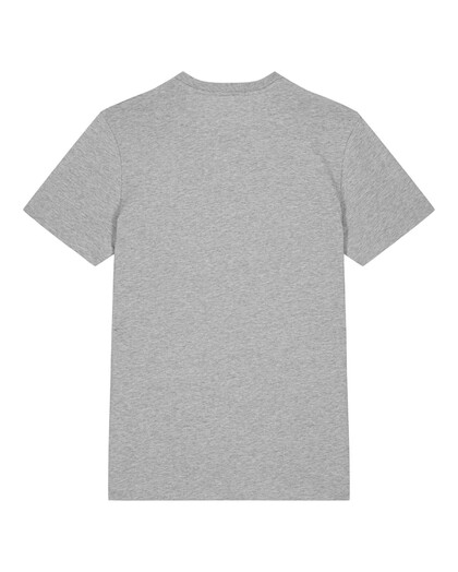 T-shirt Crafter Grafitee