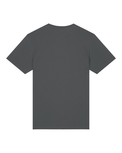 T-shirt Crafter Grafitee