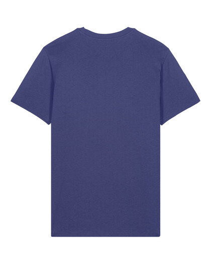 T-shirt Crafter Grafitee