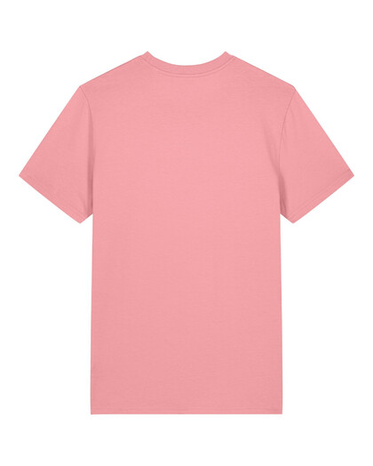 T-shirt Crafter Grafitee
