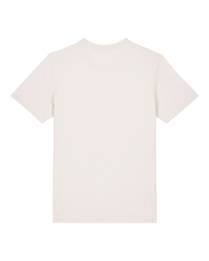 T-shirt Crafter Grafitee