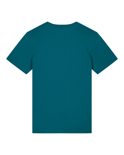 T-shirt Crafter Grafitee