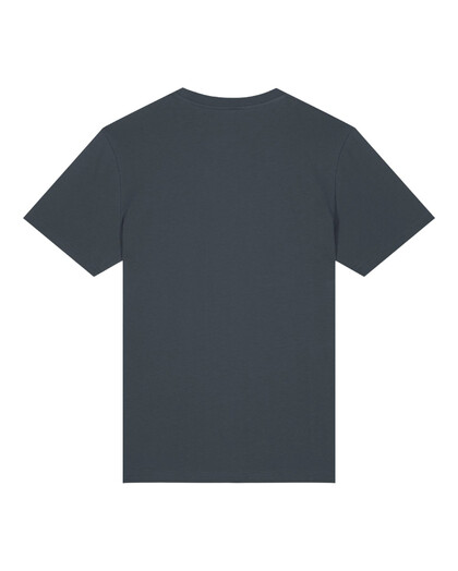 T-shirt Crafter Grafitee