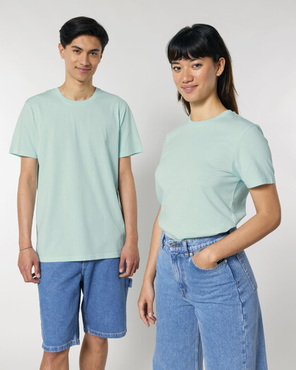 T-shirt Crafter Grafitee