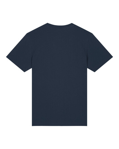 T-shirt Crafter Grafitee