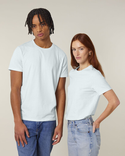 T-shirt Crafter Grafitee