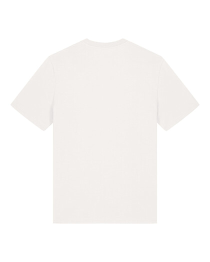 T-shirt Creator 2.0 Grafitee