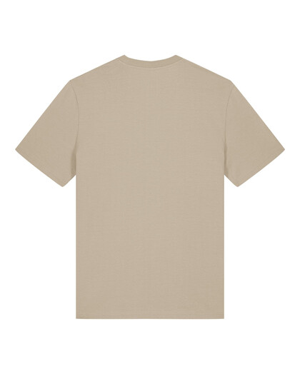 T-shirt Creator 2.0 Grafitee