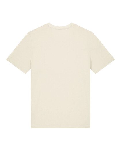 T-shirt Creator 2.0 Grafitee