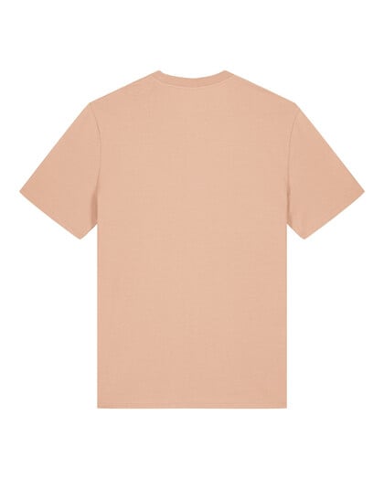 T-shirt Creator 2.0 Grafitee