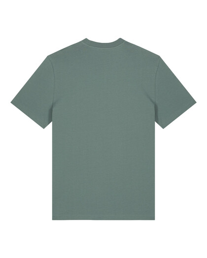 T-shirt Creator 2.0 Grafitee