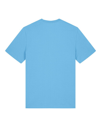 T-shirt Creator 2.0 Grafitee