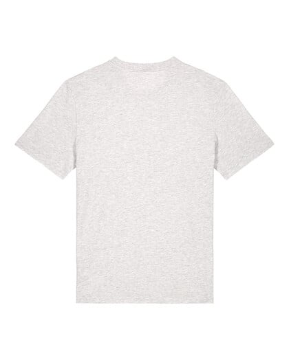T-shirt Creator 2.0 Grafitee