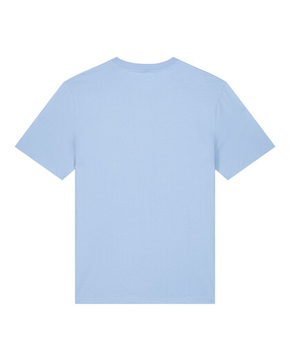 T-shirt Creator 2.0 Grafitee