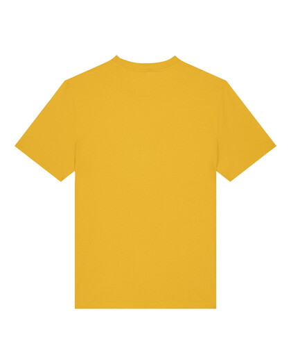 T-shirt Creator 2.0 Grafitee