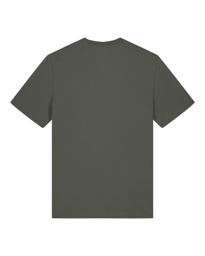 T-shirt Creator 2.0 Grafitee