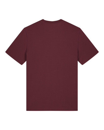T-shirt Creator 2.0 Grafitee