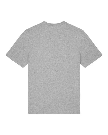 T-shirt Creator 2.0 Grafitee