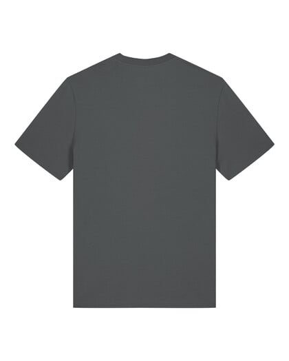T-shirt Creator 2.0 Grafitee
