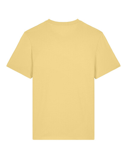 T-shirt Creator 2.0 Grafitee