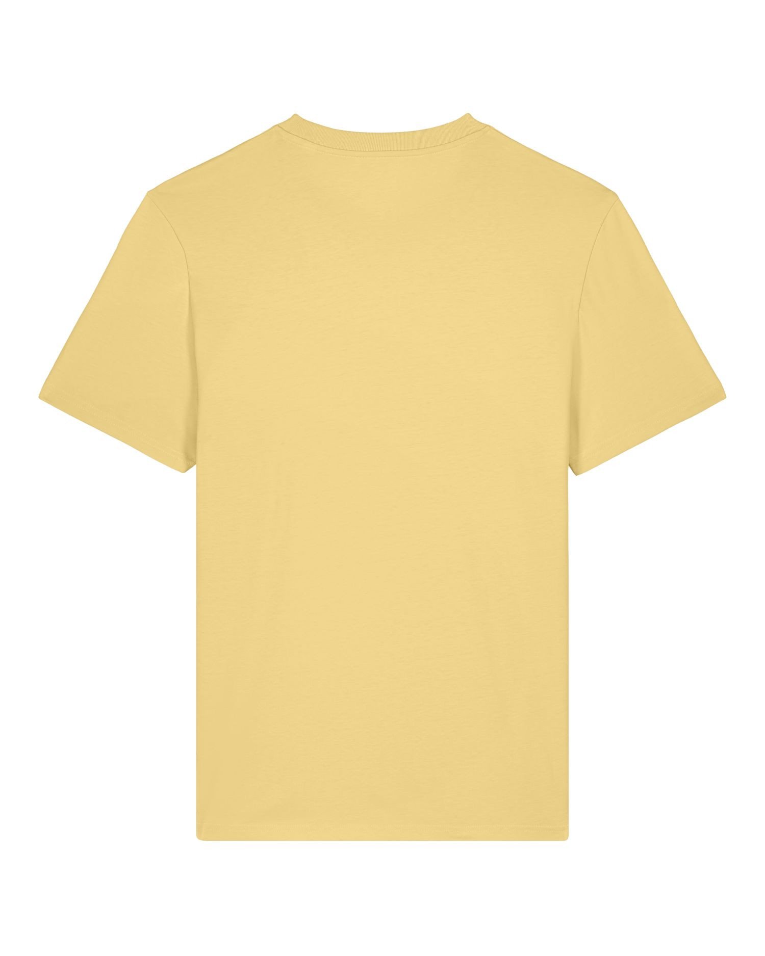 T-shirt Creator 2.0 Grafitee