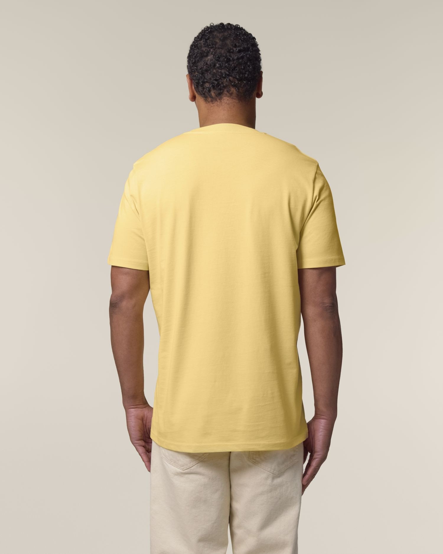 T-shirt Creator 2.0 Grafitee